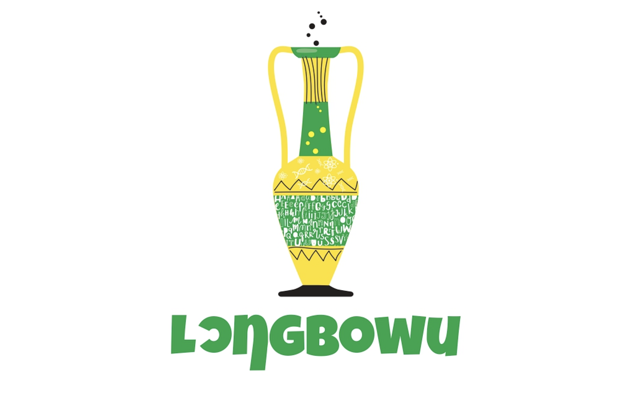 longbowu